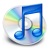 itunes-logo