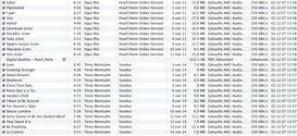 iTunes2a